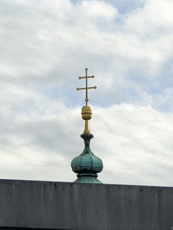 PXL_20211105_115337013.jpg