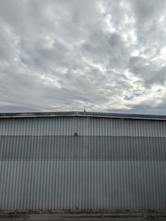 PXL_20211105_115324702.jpg