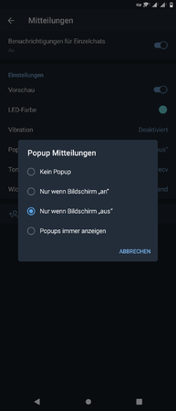 Screenshot_20211105-142047.png