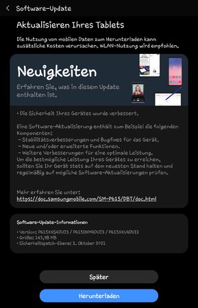 Screenshot_20211105-143851_Software update.jpg