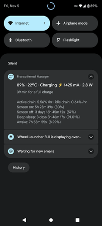 New charger at 16 15.png
