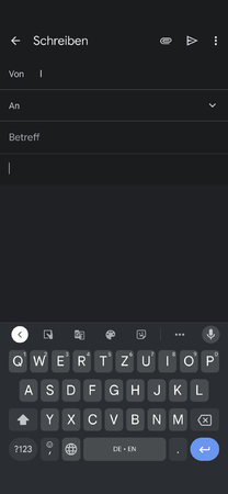 Screenshot_20211105-171321~2.png