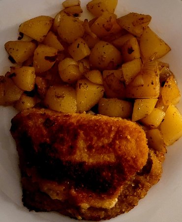 20211105_183311.jpg