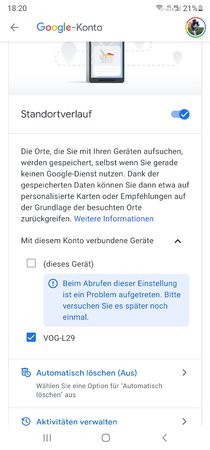 Screenshot_20211105-182025_Google Play services.jpg