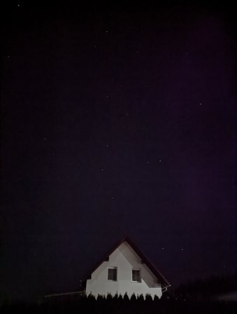 PXL_20211105_192722538.NIGHT.jpg