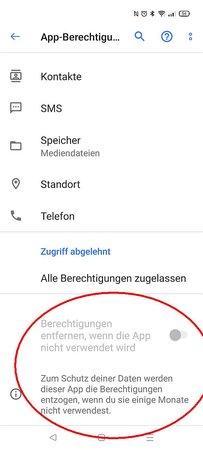 Screenshot_2021-11-05-21-47-50-06_Berechtigungen.jpg