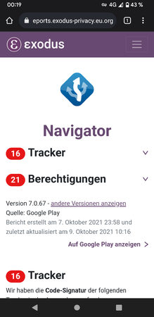 Screenshot_20211106-001921.png