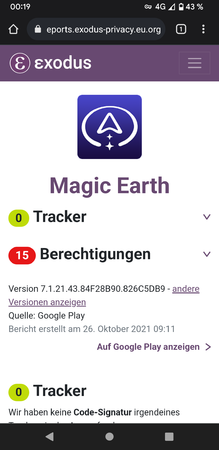 Screenshot_20211106-001955.png