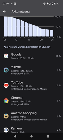 Screenshot_20211106-070026.png