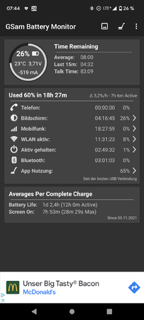 Screenshot_20211106-074434.png