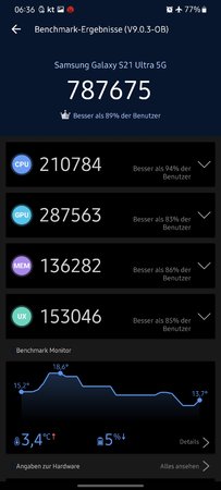 Screenshot_20211106-063618_AnTuTu Benchmark.jpg