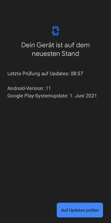 Screenshot_20211106-085743_Google Play Store.jpg