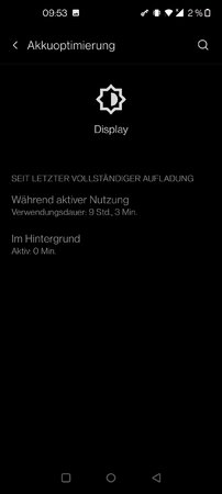 Screenshot_20211106-095320.jpg