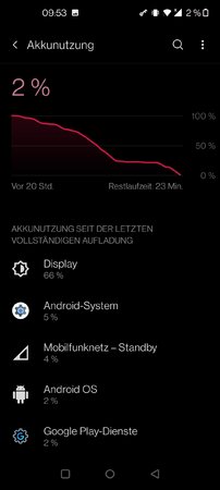 Screenshot_20211106-095314.jpg