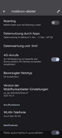 Screenshot_20211106-101720.png