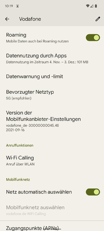 Screenshot_20211106-101912.png