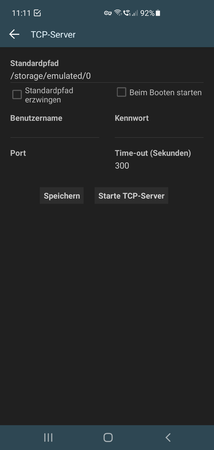 Screenshot_20211106-111130_MiXplorer.png