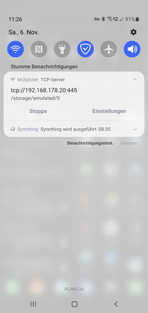 Screenshot_20211106-112656_Nova7.png