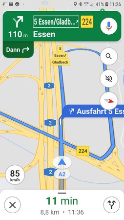 Screenshot_20211106-112610_Maps.jpg