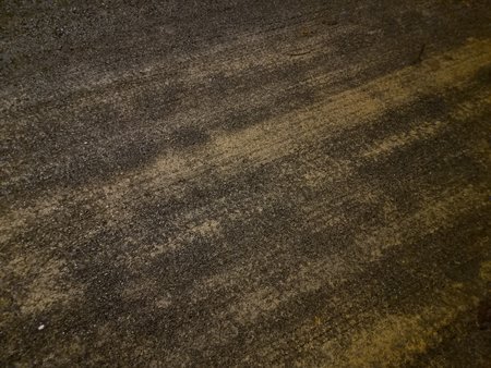 20211105_191636.jpg