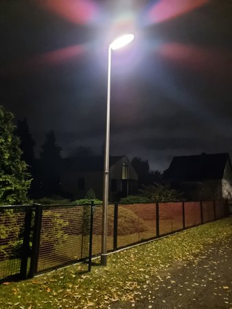 20211105_191801.jpg