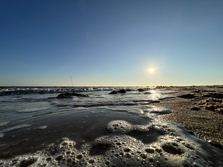 71A3C261-8FCF-44E0-9721-F8ABCB425AA8.jpeg