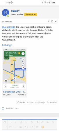 Screenshot_20211106-114802_Chrome.png