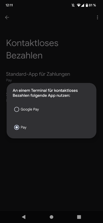 Screenshot_20211106-121155.png