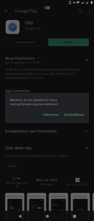 Screenshot_20211106-121924.png