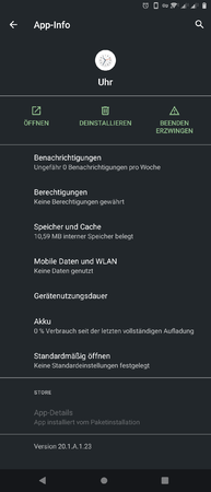 Screenshot_20211106-125336.png