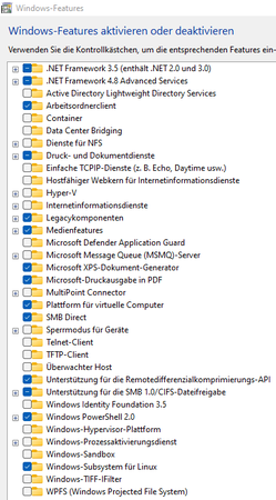 Windows-Features.png