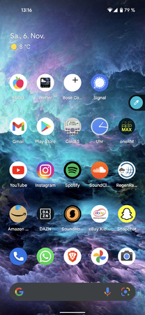 Screenshot_20211106-131630.png