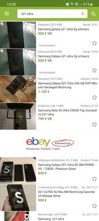 Screenshot_20211106-152825_eBay Kleinanzeigen.jpg