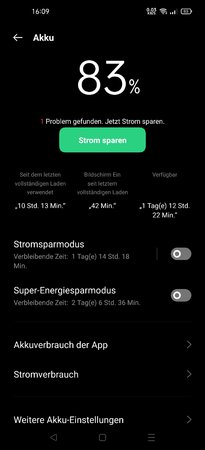 Screenshot_2021-11-06-16-09-17-65_b7ff6dd0e181029d8492f0876df908d6.jpg