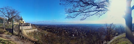 IMG_20211106_135702.jpg