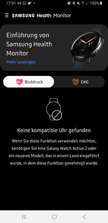 Screenshot_20211106-170118_Samsung Health Monitor.jpg