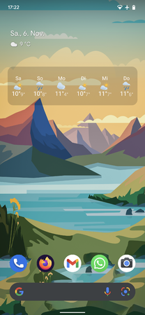 Screenshot_20211106-172246.png