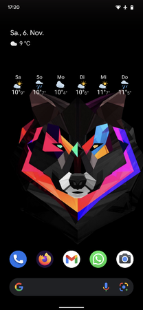 Screenshot_20211106-172003.png