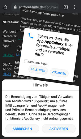 Screenshot_20211106-160140.jpg