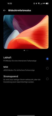 Screenshot_2021-11-06-18-35-36-72_fc704e6b13c4fb26bf5e411f75da84f2.jpg