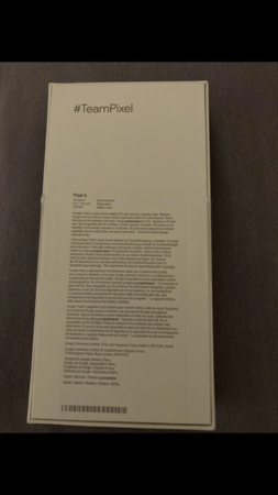 C9BF35B8-2646-4CDD-A7F9-5B5A1720DE85.png