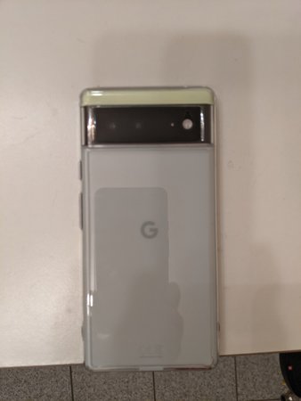 PXL_20211106_180310828.jpg