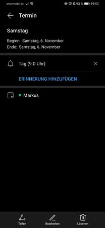 Screenshot_20211106_195328_com.android.calendar.jpg