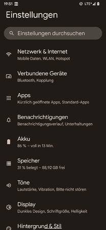 Einstellungen.png
