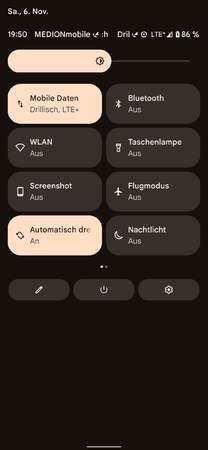 Launcher.png