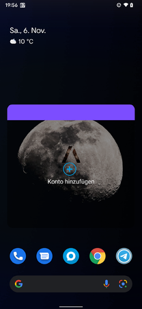 Launcher2.png