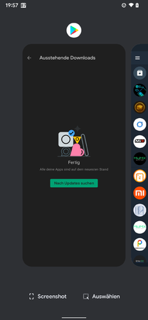 Launcher3.png