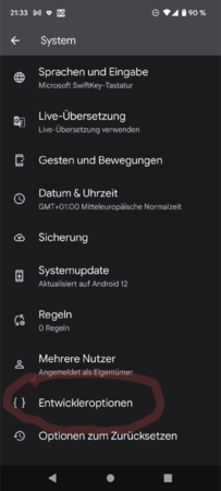 Screenshot_20211106-213335.png