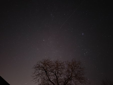 IMG20211106223532.jpg