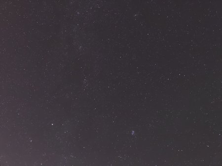 IMG20211106224411.jpg